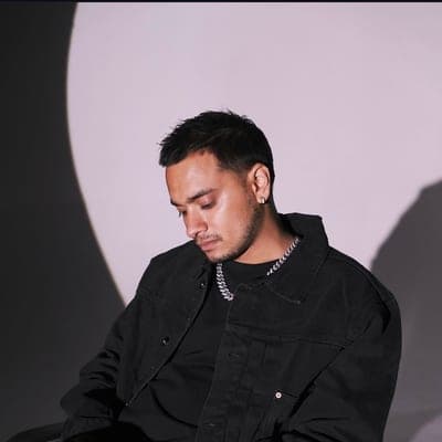 Rap ID