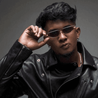 Vijay Dada