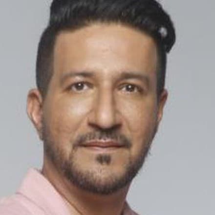SALIM–SULAIMAN